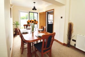 BIRCH AVENUE- click for photo gallery